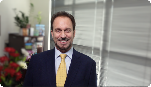 Watch Dr. Troum's experience prescribing Otezla® (apremilast)