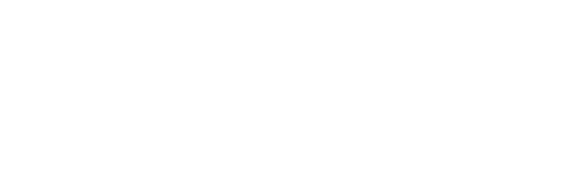 Don't wait words