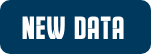 Review new data for Otezla, Now Approved as the first and only oral therapy with data in the label for mild to moderate plaque psoriasis (PsO) New Data with bold letters on a blue background, representing Otezla as the first and only oral therapy for mild to moderate plaque psoriasis (PsO)