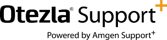Otezla SupportPlus