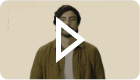 Otezla® (apremilast) patient review videos