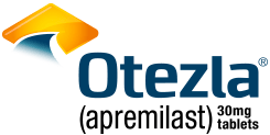Download A Letter Of Medical Necessity For Otezla Otezla Apremilast Healthcare Professional Site