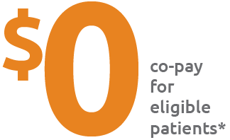 Explore The Co Pay And Patient Support For Otezla Otezla Apremilast Healthcare Professional Site