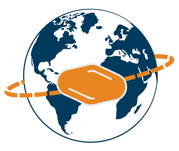 Otezla® (apremilast) patients worldwide