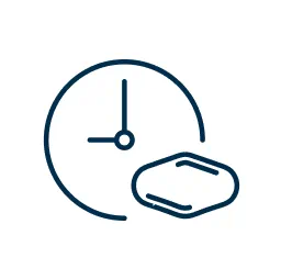 Mechanism of action of Otezla® (apremilast)
