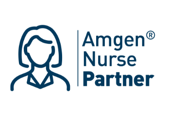 Amgen® Nurse Partner
