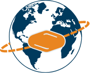 920,000+ patients treated with Otezla® (apremilast)