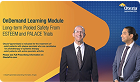 Thumbnail of Otezla 5-year safety data video