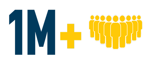 number-of-patient