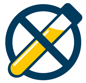 pill-step-1