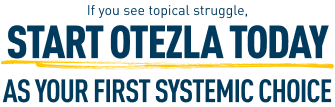 start-otezla-mob