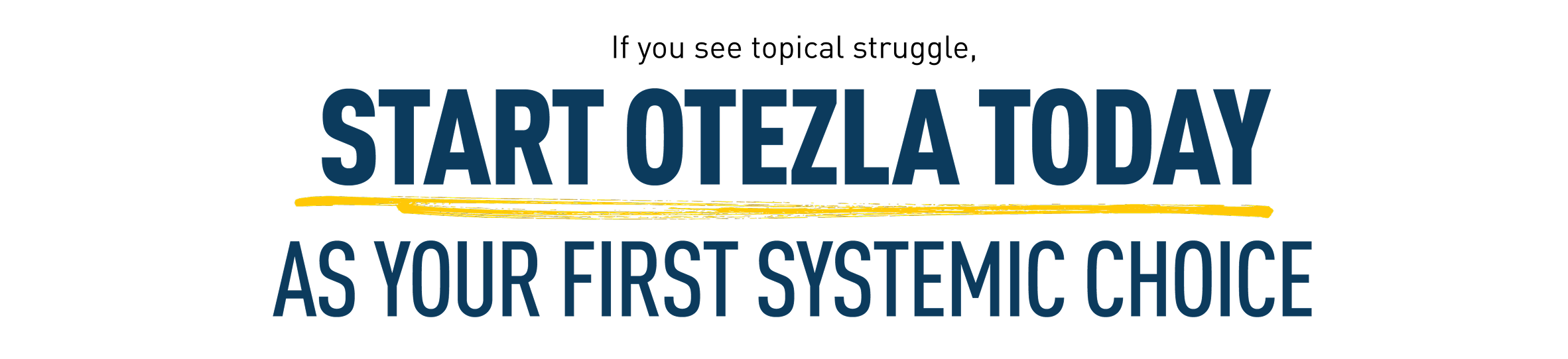 start-otezla