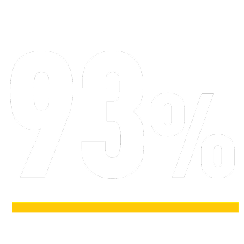 93-per