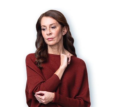 systemic-inflammation