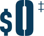 dollar-zero
