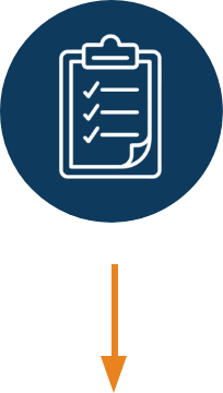 Clipboard